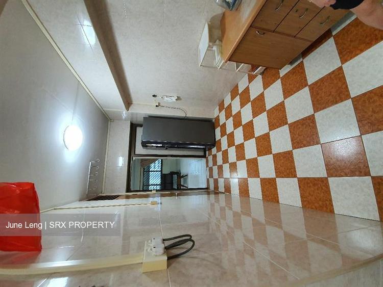 Blk 411 Choa Chu Kang Avenue 3 (Choa Chu Kang), HDB 4 Rooms #213640311